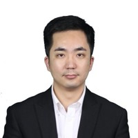 Oliver Guo