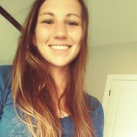 Jessica Scofield