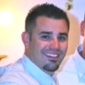 Nick Purnell