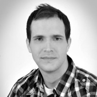 Tomislav Bodlaj