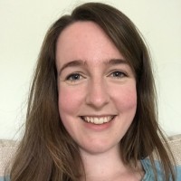 Claire Doughty