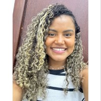 Jeniffer Cristina De Souza