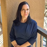 Denise Thomas