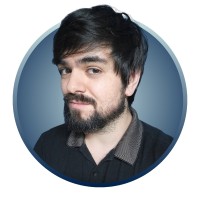 Vinícius A. Machado