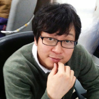 Patrick Jin
