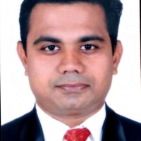 Priyesh Shah