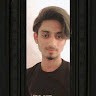 M.s. Raza