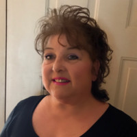 Lynn Lambert