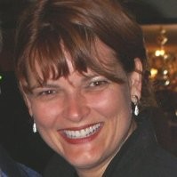 Andreea Simion, IPMA-SCP