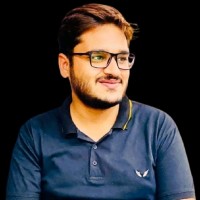 Abdullah Zain