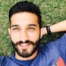 Harsh Chaudhary
