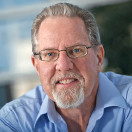 Tim Lavin