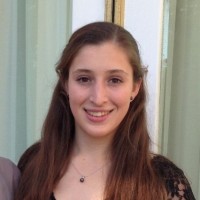 Rebecca Cogen