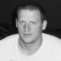 Petr Flek