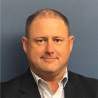 Thomas Pagliaro Jr.