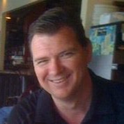 Randy Carroll