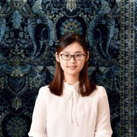 Maria Wang