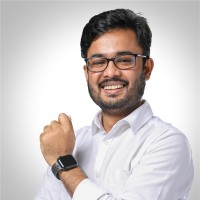 Syed Mahfuzul Haque