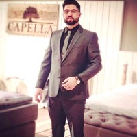 Ramazan Ulubel