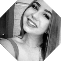 Thaïs Bassan