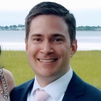 Scott Carlson