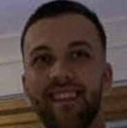 Kieran Boyle