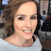 Michelle Connolly