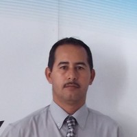 Wilfredo De Jesus Landaverde Trejo.