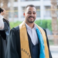 Abdelrahman Ayman Shorim