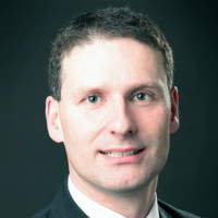 Libor Voborsky