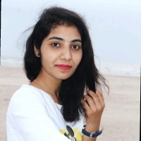 Dakshata P.