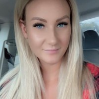 Randa Smillie