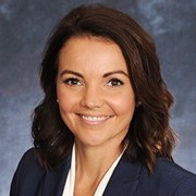 Birgit Volk