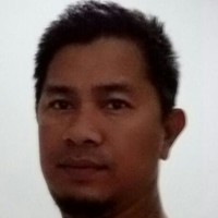 Iwan Basri