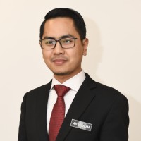 Abdussalam Shokhawi