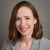 Amy Salvaggio