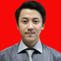Billy Gunawan