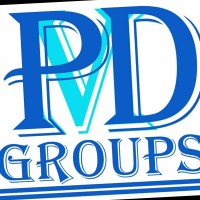 PMD GROUPS
