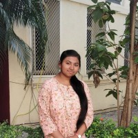 Riya Maity