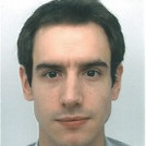 Louis Pascal