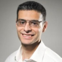Dani Yaakoub