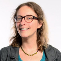 Elizabeth Goldstein