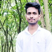N Deepak