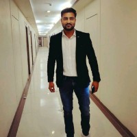 Kushal Bhardwaj