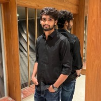 Rahul Solanki