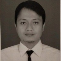 Hendra Hadi Wibowo
