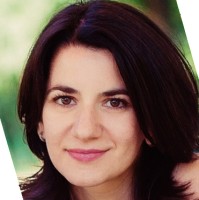 Julia E.