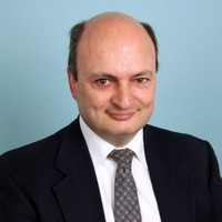 Thomas Hörnlein