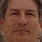 MANUEL SAENZ