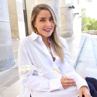 Valerie Sabban
